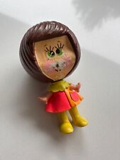 Mattel talk talking for sale  GLASGOW