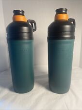 Stanley adventure insulated for sale  Milo