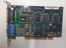 Matrox mystique 220 gebraucht kaufen  Bochum