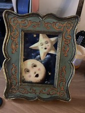 Beautiful celestial moon for sale  Huntington Beach