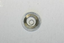 Mainspring ressort muelle usato  Selargius