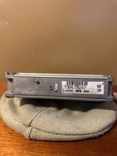 1998 2000 honda for sale  Sacramento