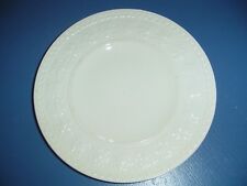 Wedgwood wellesley dinner for sale  Mesa