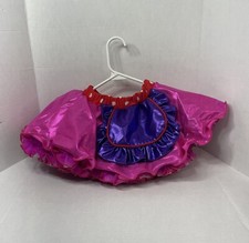 Hollywood babe costume for sale  Westerville