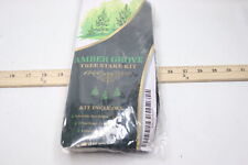 Amber grove tree for sale  Chillicothe