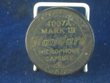 37178 old antique for sale  UK