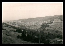 Foto wk2 flaksturmregiment gebraucht kaufen  Jena