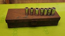 Vintage giller tool for sale  Stockton