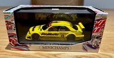 Minichamps 430 943315 for sale  BRIDGWATER