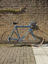 Beautiful vintage claud for sale  LONDON