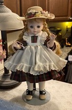 Madame alexander mcguffey for sale  Rockville