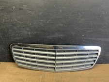 2003 2006 mercedes for sale  West Babylon