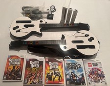 Wii console bundle for sale  Wadesboro