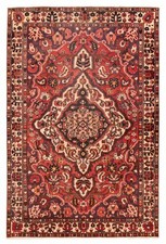 Vintage hand knotted for sale  Champlain