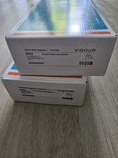 Vigour derby einhand gebraucht kaufen  Oberkirch