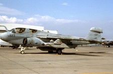 prowler for sale  LONDON