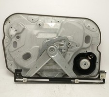 Ford kuga right for sale  SKELMERSDALE