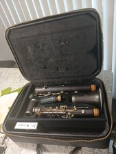 Yamaha ycl semi for sale  Skokie