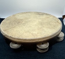Vintage remo pts for sale  Cullowhee