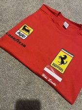 Retro formula niki for sale  TIPTON