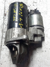 93184535 motorino avviamento usato  Italia