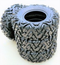 Forerunner atlas 27x9.00 for sale  Coppell