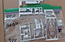scale other for sale scale other for sale Lawrenceville