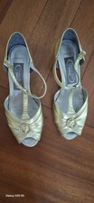 Freed london ladies for sale  CHELTENHAM