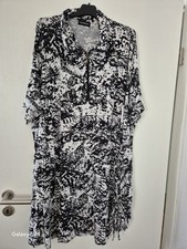 Entzückende tunika miamoda gebraucht kaufen  Magdeburg
