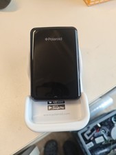 Polaroid zip mobiler gebraucht kaufen  Viersen