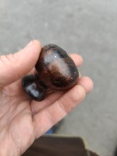 Stanley bailey rosewood for sale  PLYMOUTH