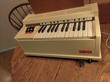 Vintage general electric for sale  Phoenix