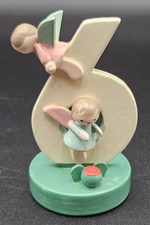 Vintage sevi compleanno usato Vintage sevi compleanno usato  Spedire a Italy