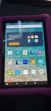 Amazon fire for sale  Vancouver