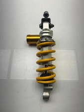 Amortisseur arrière ohlins d'occasion  Bourg-de-Péage