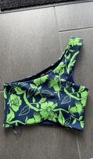 zara oberteil gebraucht kaufen zara oberteil gebraucht kaufen Stadtallendorf