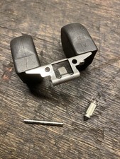 Honda 600r 1985 gebraucht kaufen  Schwarzach