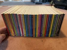 Garfield taschenbuch sammlung gebraucht kaufen  München