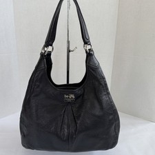 Coach g1271 21225 for sale  Barrington