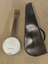 Vintage cased sheltone for sale  PONTYCLUN