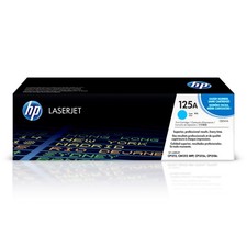 125a cartouche toner d'occasion  France
