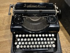 Alte diplomat präsent gebraucht kaufen  Emmerich