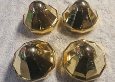 New sided wire for sale  Casselberry