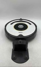 Irobot roomba 620 for sale  Minneapolis