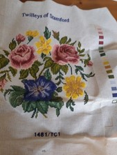 Twilleys stamford tapestry for sale  BARNARD CASTLE