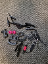 Taucher konvolut tauchen gebraucht kaufen  Schuby
