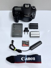 Digitalkamera canon eos gebraucht kaufen  Herne