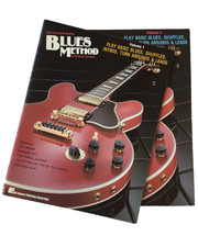 Guitar book vol usato  Vibo Valentia