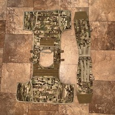 Condor modular operator for sale  Mayo