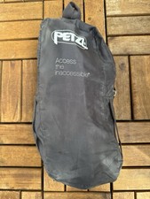 Imbracatura petzl usato  Lozzolo
